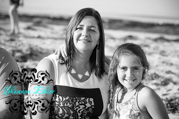 The Downs Family September 2017-5362-2