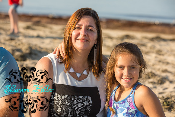 The Downs Family September 2017-5362