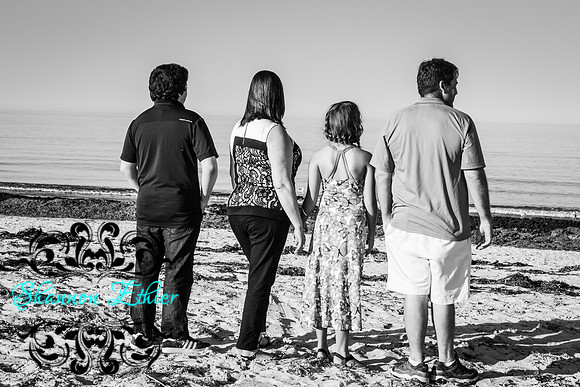 The Downs Family September 2017-5390-2