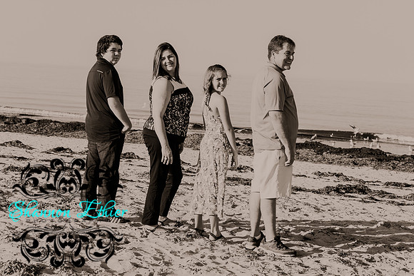 The Downs Family September 2017-5394