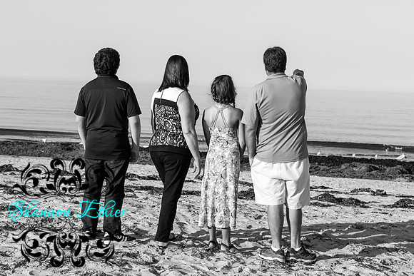The Downs Family September 2017-5389-2
