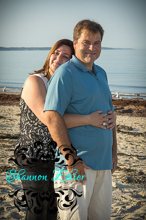 The Downs Family September 2017-5417
