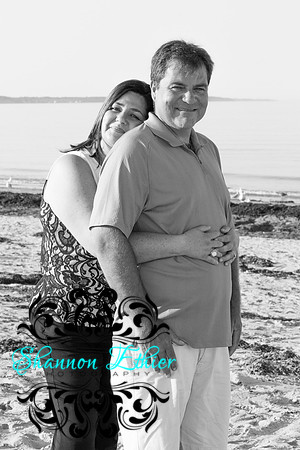 The Downs Family September 2017-5417-2