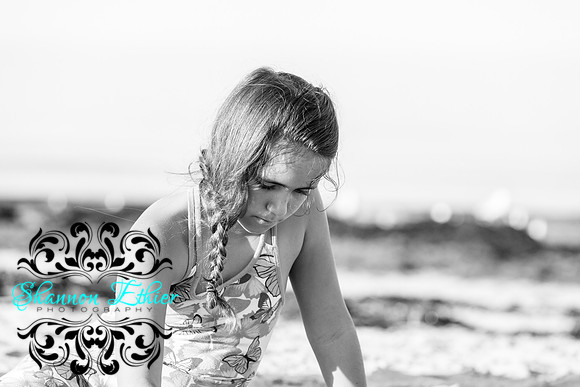 The Downs Family September 2017-5427-2