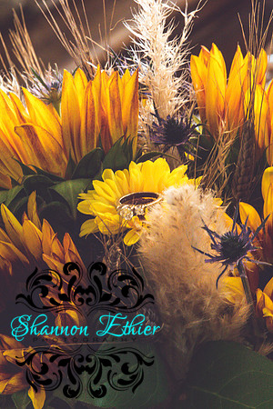 Teceno Nitschke Wedding - Pregame | October 07, 2021 | Shannon Ethier Photography | 8661