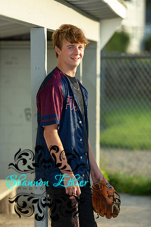 Ben Conlon PROOFS Sturgis 2024 -Shannon Ethier Photography-8800