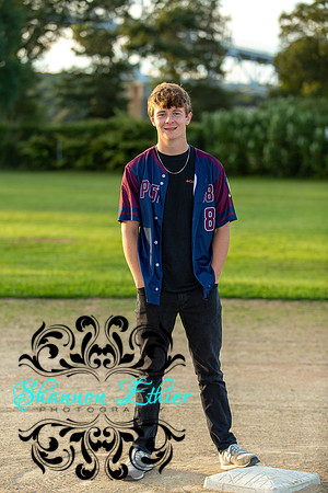 Ben Conlon PROOFS Sturgis 2024 -Shannon Ethier Photography-8822