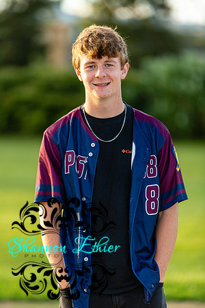Ben Conlon PROOFS Sturgis 2024 -Shannon Ethier Photography-8823