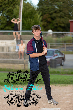 Ben Conlon PROOFS Sturgis 2024 -Shannon Ethier Photography-8850