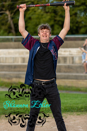 Ben Conlon PROOFS Sturgis 2024 -Shannon Ethier Photography-8854