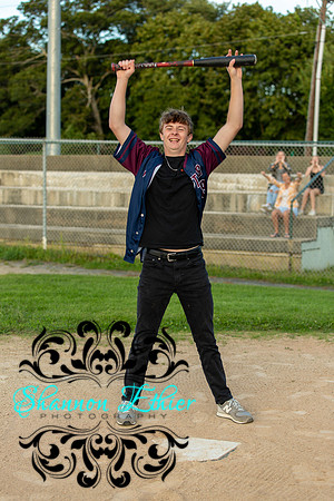 Ben Conlon PROOFS Sturgis 2024 -Shannon Ethier Photography-8852