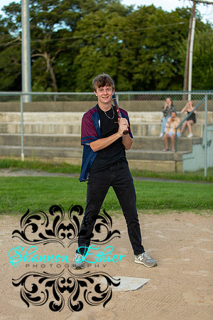 Ben Conlon PROOFS Sturgis 2024 -Shannon Ethier Photography-8856