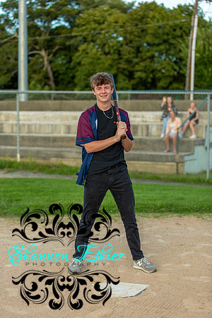 Ben Conlon PROOFS Sturgis 2024 -Shannon Ethier Photography-8858