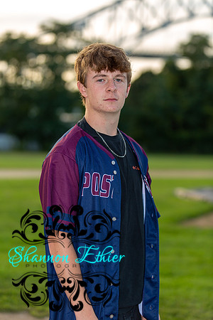 Ben Conlon PROOFS Sturgis 2024 -Shannon Ethier Photography-8860