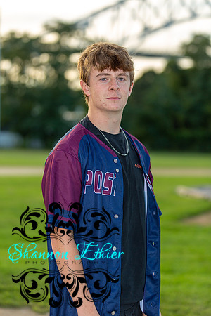 Ben Conlon PROOFS Sturgis 2024 -Shannon Ethier Photography-8861