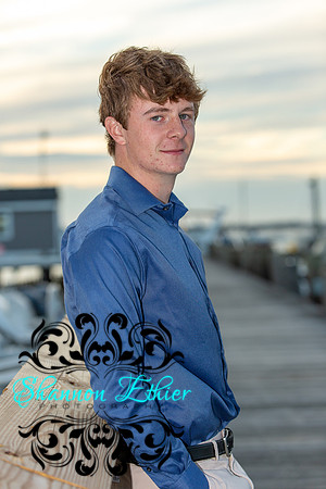 Ben Conlon PROOFS Sturgis 2024 -Shannon Ethier Photography-8865