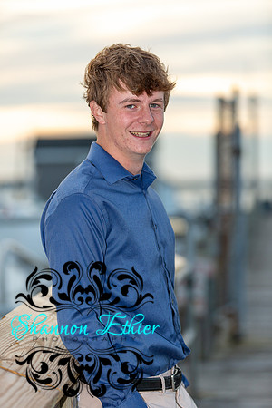 Ben Conlon PROOFS Sturgis 2024 -Shannon Ethier Photography-8868