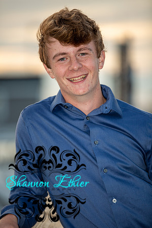 Ben Conlon PROOFS Sturgis 2024 -Shannon Ethier Photography-8882