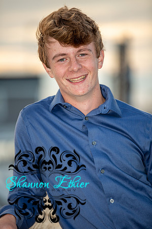 Ben Conlon PROOFS Sturgis 2024 -Shannon Ethier Photography-8883