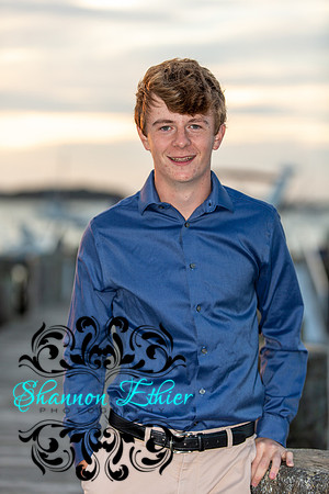 Ben Conlon PROOFS Sturgis 2024 -Shannon Ethier Photography-8900