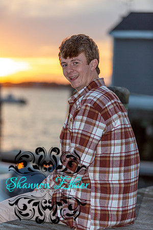 Ben Conlon PROOFS Sturgis 2024 -Shannon Ethier Photography-8918