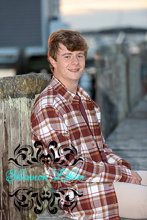 Ben Conlon PROOFS Sturgis 2024 -Shannon Ethier Photography-8931