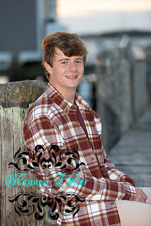 Ben Conlon PROOFS Sturgis 2024 -Shannon Ethier Photography-8935