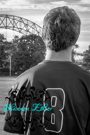 Ben Conlon Sturgis 2024 -Shannon Ethier Photography-8773-2