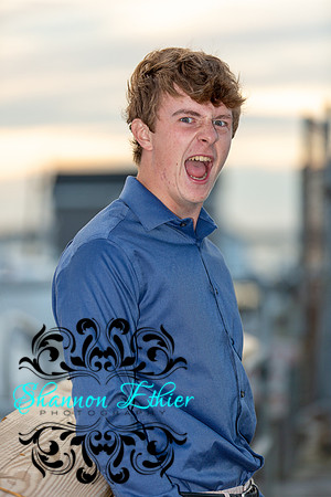 Ben Conlon Sturgis 2024 -Shannon Ethier Photography-8867