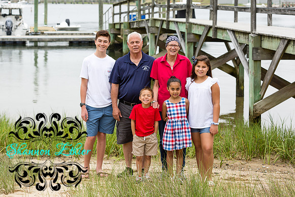 Zecco Family PROOFS | July 02, 2022 | Shannon Ethier Photography-65