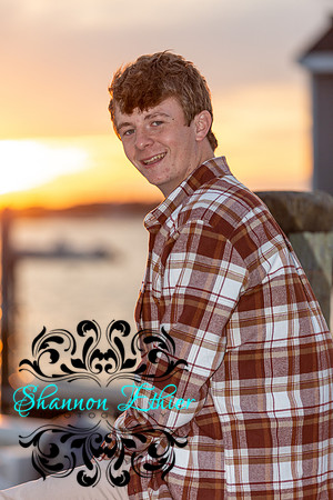 Ben Conlon PROOFS Sturgis 2024 -Shannon Ethier Photography-8906