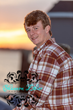 Ben Conlon PROOFS Sturgis 2024 -Shannon Ethier Photography-8920
