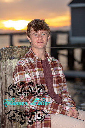 Ben Conlon PROOFS Sturgis 2024 -Shannon Ethier Photography-8942