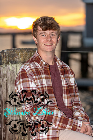 Ben Conlon PROOFS Sturgis 2024 -Shannon Ethier Photography-8944