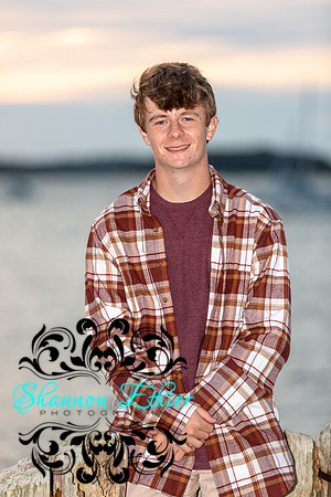 Ben Conlon PROOFS Sturgis 2024 -Shannon Ethier Photography-8947