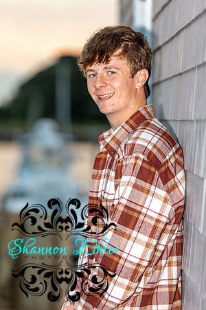 Ben Conlon PROOFS Sturgis 2024 -Shannon Ethier Photography-8960