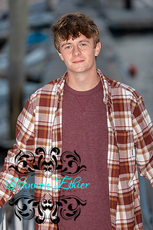 Ben Conlon PROOFS Sturgis 2024 -Shannon Ethier Photography-8993
