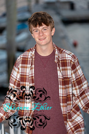 Ben Conlon PROOFS Sturgis 2024 -Shannon Ethier Photography-8995