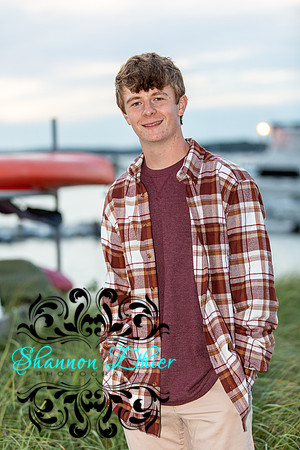 Ben Conlon PROOFS Sturgis 2024 -Shannon Ethier Photography-9009