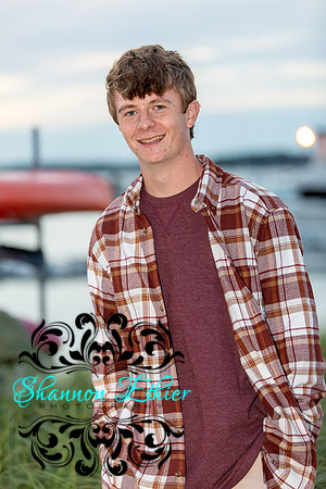 Ben Conlon PROOFS Sturgis 2024 -Shannon Ethier Photography-9012