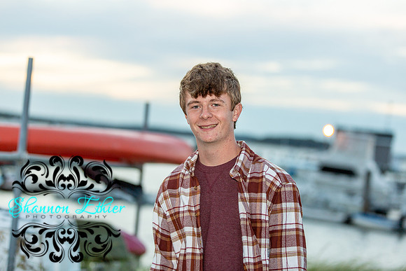 Ben Conlon PROOFS Sturgis 2024 -Shannon Ethier Photography-9016