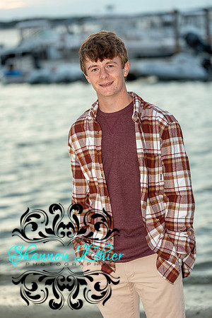 Ben Conlon PROOFS Sturgis 2024 -Shannon Ethier Photography-9017