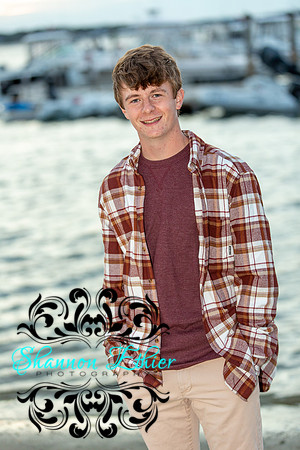 Ben Conlon PROOFS Sturgis 2024 -Shannon Ethier Photography-9020