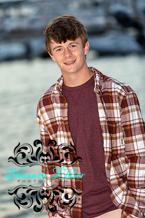 Ben Conlon PROOFS Sturgis 2024 -Shannon Ethier Photography-9021