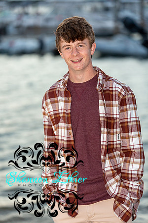 Ben Conlon PROOFS Sturgis 2024 -Shannon Ethier Photography-9022