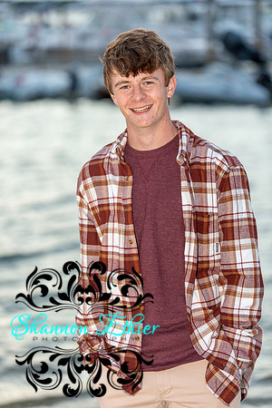 Ben Conlon PROOFS Sturgis 2024 -Shannon Ethier Photography-9023