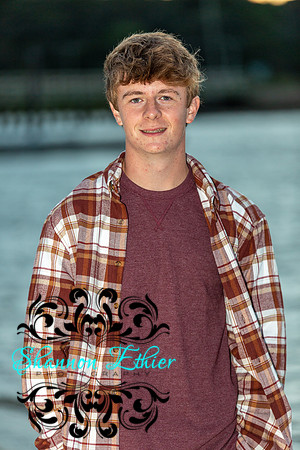 Ben Conlon PROOFS Sturgis 2024 -Shannon Ethier Photography-9029