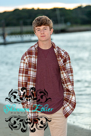 Ben Conlon PROOFS Sturgis 2024 -Shannon Ethier Photography-9033