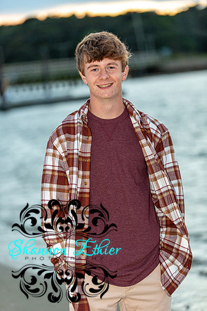 Ben Conlon PROOFS Sturgis 2024 -Shannon Ethier Photography-9034