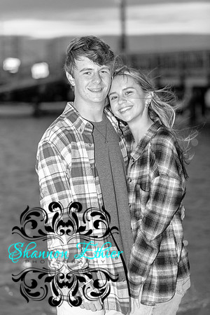 Ben Conlon PROOFS Sturgis 2024 -Shannon Ethier Photography-9044